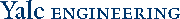 Yale University Logo